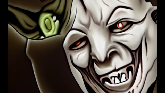 Japanese Flute Traditional Music 'Shakuhachi' Royalty Free08/和風 尺八メインBGM08 アジア オリエンタル смотреть онлайн