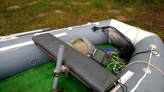 Викинг 360HD смотреть онлайн