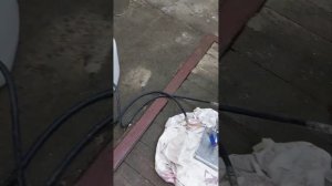 Продажа станции SL-037. краткий обзор, продажа на авито