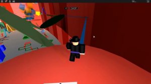 how to get a RARE username on Roblox...