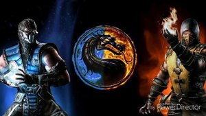 Топ 5 лучших игр на Xbox-360