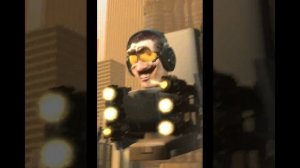 rrrr skibidi dop dop yes yes stibidi dabodo me me skibidi dop dop yes yes stibidi dabodo me me