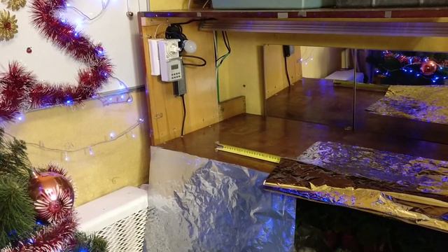 Какие фиотлампы выбрать для рассады. Какие фитолампы использоавть для теплицы