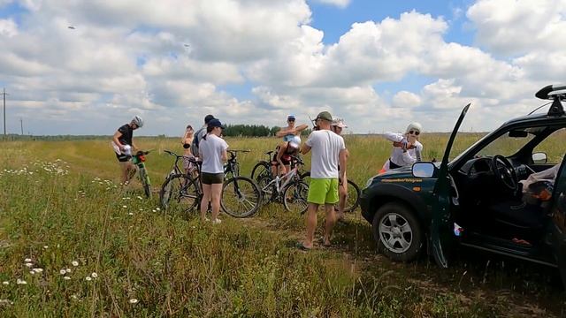 ИНДИ - ПОХОД БОСИКОМ #ЛЕТО2021 смотреть онлайн