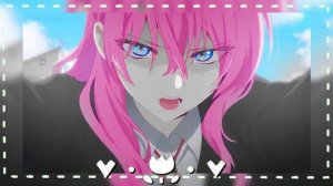 Асия~Ну чё ты такой хороший?{speed up}#асия #нучётытакойхороший#speed #up #song #music