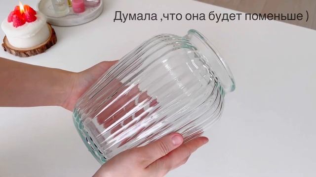 РАСПАКОВКА c WILDBERRIES ? | Находки с Вайлдберриз