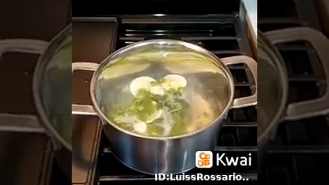 Buenos días sera mejor endulsalo смотреть онлайн