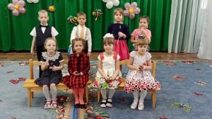 Шумовой оркестр "Извозчик"