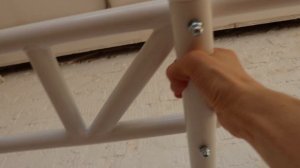 Быстрый обзор нового турника 2в1 Kuchumov AK5 (лучший турник для дома!)