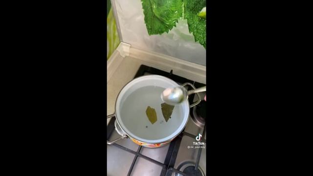 #3 Сборник Паул или просто Паша смотреть онлайн