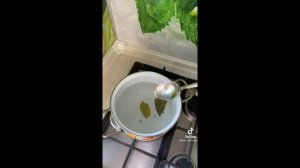 #3 Сборник Паул или просто Паша