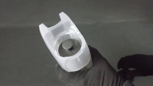 Karcher sc2 upright easyfix бак с фильтром смотреть онлайн