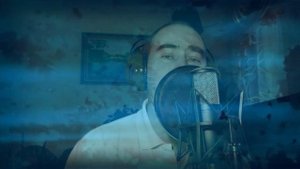 Олег Капралов - У лукоморья дуб зеленый (песня) Ремикс/ саундтрек