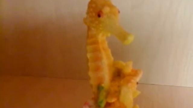 Монстер хай и другие куклы в показе смшной ролик смотреть онлайн