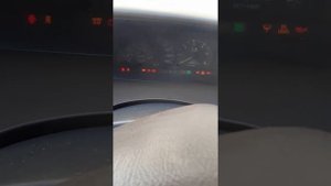Тойота естима люсида