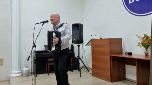 Лучшая песня про любовь !!!