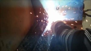 Cварочный полуавтомат Telwin Bimax 4.165 b и его ремонт | Зона-Сварки.РФ ремонт сварочных аппаратов