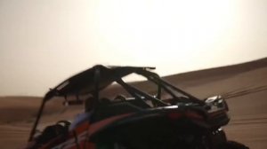 Литвин чуть не умер