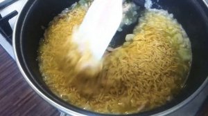 Паста орзо (ризони) с сельдереем!! Вкуснятина! Попробуем?)