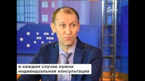 Кто может подать на БАНКРОТСТВО ФИЗИЧЕСКОГО ЛИЦА? ДОЛЖНИК? БАНК?