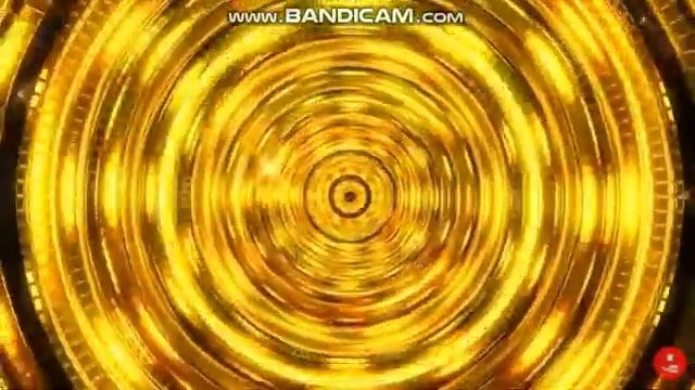 Медитация на привлечение денег смотреть онлайн