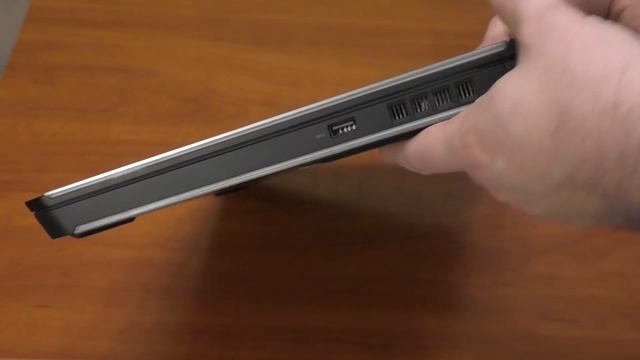 Консольщик возвращается на ПК #2: DELL Alienware 2017 года смотреть онлайн