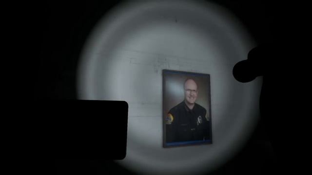 CASE: Animatronics Прохождение на русском #5 ● ФИНАЛ ИГРЫ! смотреть онлайн