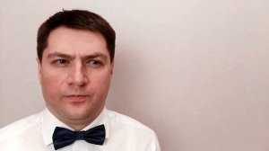8  Гарантии при продаже недвижимости через аукцион