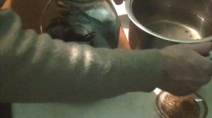 Солим СЕЛЬДЬ  в рассоле - лучший рецепт засолки сельди со специями в домашних условиях.Salt herring