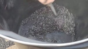 Полиуретановый клей для камня Терракост UNO