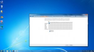 Как ограничить время доступа детей к компьютеру? Родительский контроль в Windows