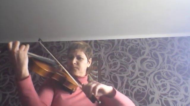 Для Юльки)) смотреть онлайн