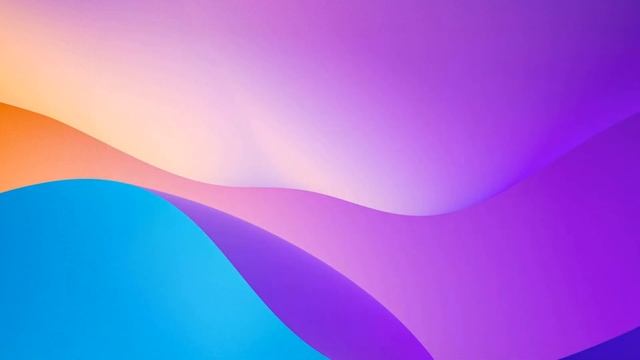 Как смонтировать образ виртуальный привод на Windows 11 смотреть онлайн