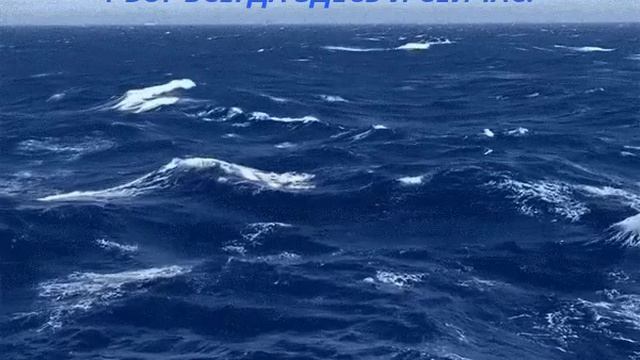 † ЗВУКОВЫЕ ЧЕТКИ ПАМЯТИ БОЖИЕЙ