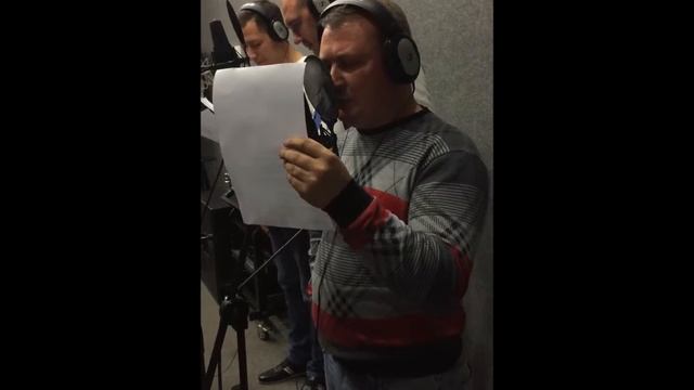 Поздравление ДИРЕКТОРА с Днём рождения смотреть онлайн