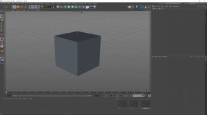 Cinema 4D: Fix Nvidia GPU Crashes