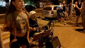 28  Алексей Романов   Я готов расцеловать город Сочи