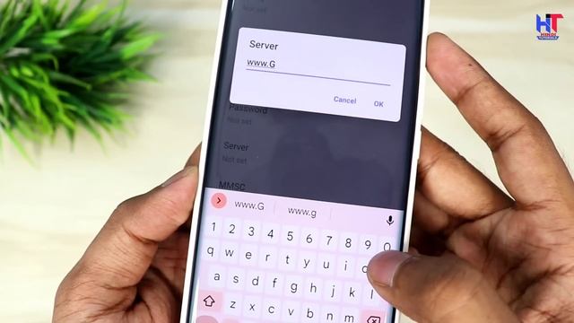 Enable Original 5G Internet in any Phone Using New APN Setting | Jio, Airtel,Vi,BSNL For all Sim смотреть онлайн
