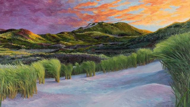 ROB DONDERS - EEN BOOM MET EEN VERHAAL смотреть онлайн