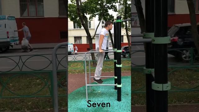 Золотой стандарт по Шредеру? смотреть онлайн