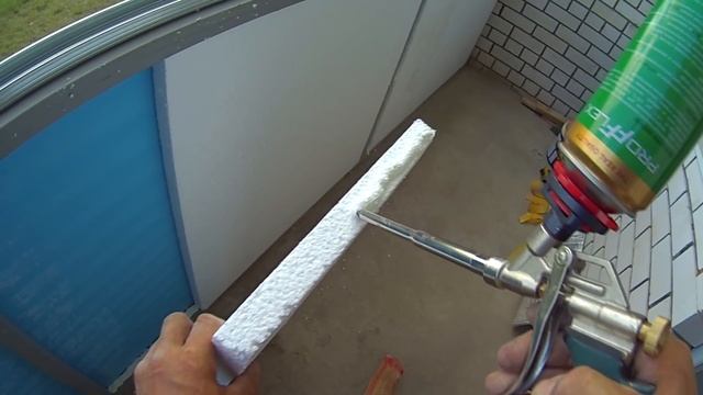 48 Ремонт в новой квартире для сына смотреть онлайн