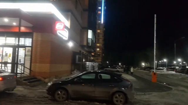 Крылова 53 ЖК Новые Ключи смотреть онлайн