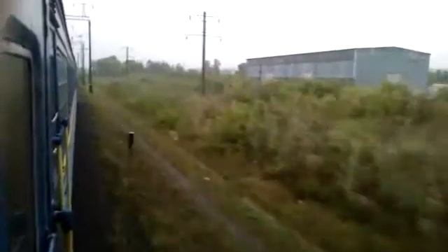 Дорога на Киев.. смотреть онлайн