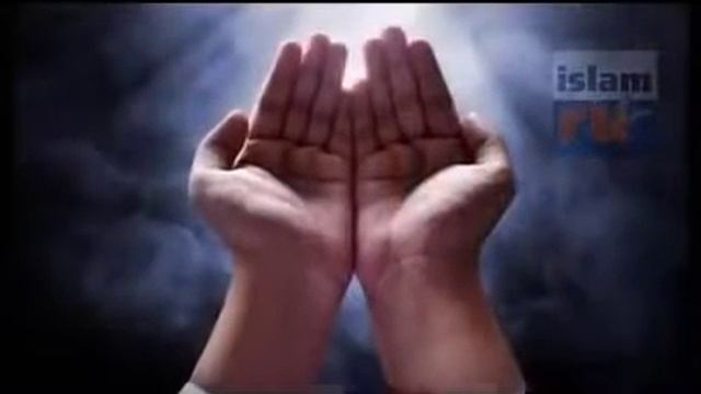 КАКАЯ ПОЛЬЗА ЗАУЧИВАНИЯ 99 ИМЁН АЛЛАХА. смотреть онлайн