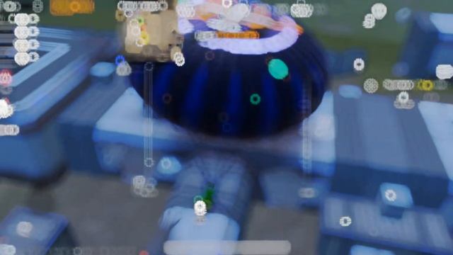 Играю в PUBG mobile с людьми из флажка (Мое 2 большое видео) смотреть онлайн