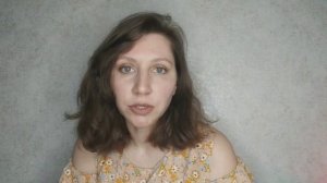 Дублерин: какой выбрать? Как подготовить к работе?