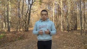 Нет зарядки АКБ до 3000 оборотов | Opel Astra H GTC