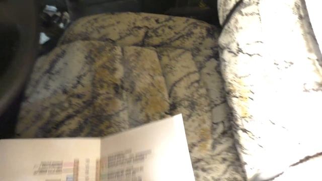 Флажковые предохранители на НивуФлажковые предохранители на Ниву смотреть онлайн