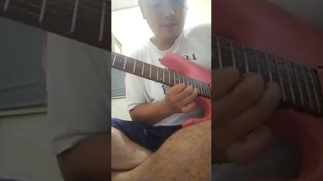 ibanez Az customshop смотреть онлайн