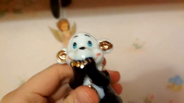 Подарки на др(11 декабря) смотреть онлайн